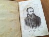 Istoria Bisericeasca Universala, Vol. I - Euseviu Popovici, 1925, Cernica, Traducere A. Mironescu, Istoria Bisericii, Crestinism