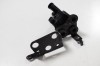 Pompa de apa auxiliara AUDI A4 Avant 8W5, B9 2017 OEM: 06H121601N 3682203