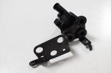 Pompa de apa auxiliara AUDI A4 Avant 8W5, B9 2017 OEM: 06H121601N 3682203