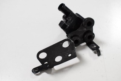 Pompa de apa auxiliara AUDI A4 Avant 8W5, B9 2017 OEM: 06H121601N 3682203 foto