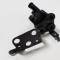 Pompa de apa auxiliara AUDI A4 Avant 8W5, B9 2017 OEM: 06H121601N 3682203