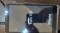 Foto  - 2