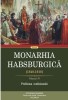 Monarhia Habsburgică (1848-1918) vol. IV: Problema Confesională - Carte de Istorie