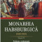 Monarhia Habsburgică (1848-1918), vol. IV. Problema confesionala