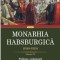 Monarhia Habsburgică (1848-1918), vol. IV. Problema confesionala