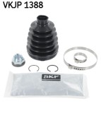 SKF VKJP 1388 Ansamblu burduf, articulatie planetara