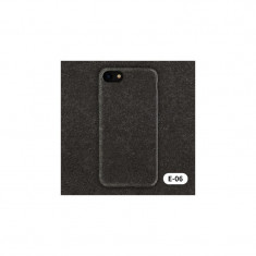 Skin Autocolant 3D Colorful Blackberry Key2 Le ,Back (Spate) E-06 Blister