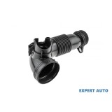 Tub admisie aer BMW Seria 3 (2011-&gt;) [F30, F80] #1
