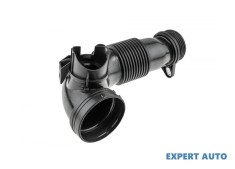 Furtun admisie BMW Seria 5 (2010-&gt;) [F1BMW Seria 3 (2005-&gt;) [E90] #1