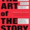 The Art of the Story: An International Anthology of Contemporary Short Stories