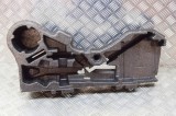 Spuma portbagaj MERCEDES-BENZ E W212 2014 OEM: A2128991114,A2128900910 11805999