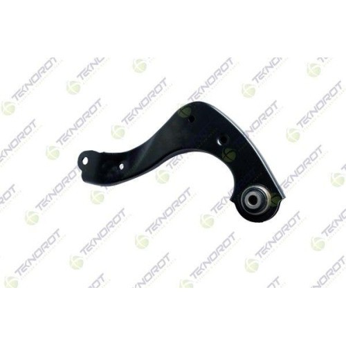 Brat suspensie roata Toyota C-Hr (X1), 10.16-; Corolla (E21), 01.19-; Prius 09.15-; Prius Phv 01.16-, Punte Spate, Dreapta, transversal (superior); T