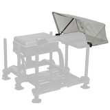 Parasolar Tava Laterala Matrix Side Tray Cooler Covers XL