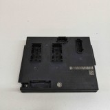 Modul de confort PORSCHE MACAN 95B 2015 OEM: 7PP907064HS,7PP.907.064.HS,A2C7414780300 27404480