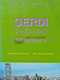 Cumpara ieftin GERDI. The great English-Romanian Dictionary of Idioms. Marele dictionar Englez-Roman de expresii - 2007 - Cristian Saileanu (T238)