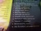 OMD, dURAN dURAN ETC, 2 CD - 4
