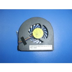 Ventilator laptop nou Dell Precision M4600 (FOR GPU)