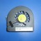 Ventilator laptop nou Dell Precision M4600 (FOR GPU)