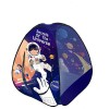 Cort de joaca Astronaut, Oem