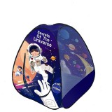 Cort de joaca Astronaut