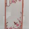 Husa Silicon Transparent Samsung Galaxy Note 10 Plus.