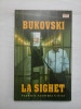 BUKOVSKI LA SIGHET - ROMULUS RUSAN