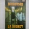 BUKOVSKI LA SIGHET - ROMULUS RUSAN