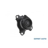 Tampon motor hidraulic Honda FR-V (2004-&gt;)[BE] #1