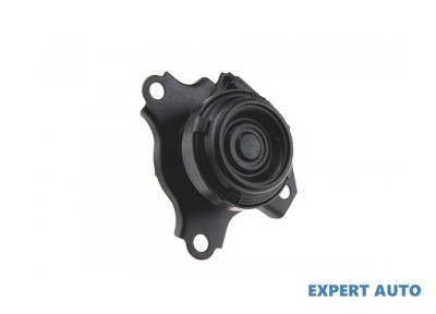 Tampon motor hidraulic Honda CR-V 2 (2001-2006)[RD_] #1 foto