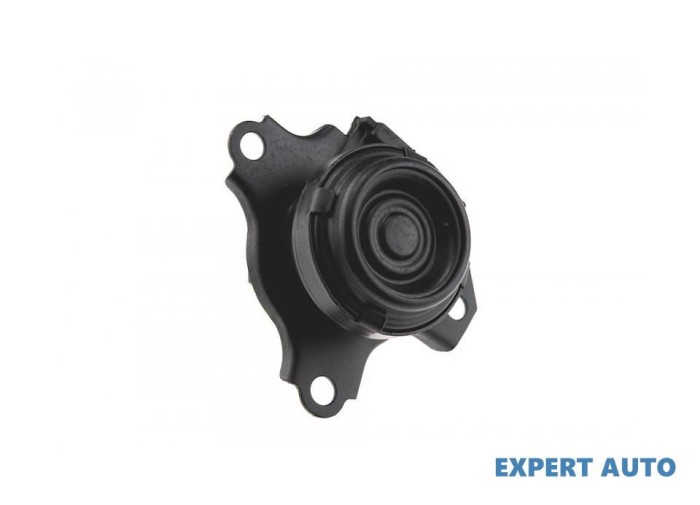 Tampon motor hidraulic Honda CR-V 2 (2001-2006)[RD_] #1