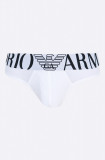 Emporio Armani Underwear - Slipi