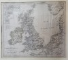 INSULELE BRITANICE SI MAREA NORDULUI, 1862