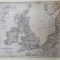 INSULELE BRITANICE SI MAREA NORDULUI, 1862