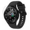 Samsung Galaxy Watch 4 Classic 46 folie protectie, set 2 buc, King Protection