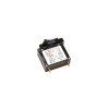 Cabel 8643066 Intrerupator pentru CSN-6A ProAdvanced PowerfulTools