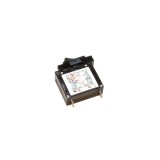 Cabel 8643066 Intrerupator pentru CSN-6A ProAdvanced PowerfulTools