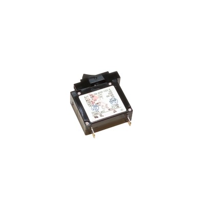 Cabel 8643066 Intrerupator pentru CSN-6A ProAdvanced PowerfulTools foto