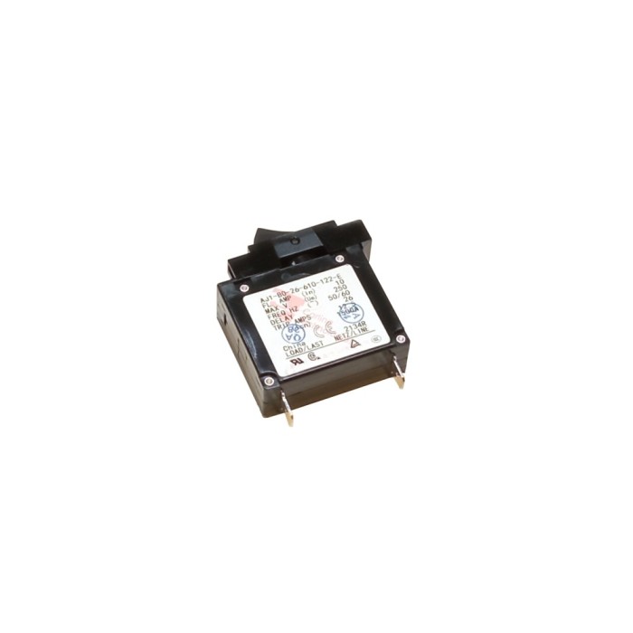 Cabel 8643066 Intrerupator pentru CSN-6A ProAdvanced PowerfulTools