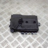 Unitate de distribuție a energiei MERCEDES-BENZ GLC C253 2018 OEM: A2055402850