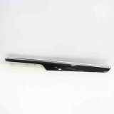 Ornament Panou Usa Dreapta Fata Porsche Macan 95B 2015 Original