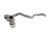 Furtun de lichid de răcire BMW X5 F15, F85 2018 OEM: 7639998 13548056