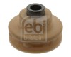 FEBI BILSTEIN 36779 Rulment sarcina suport arc