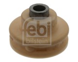 FEBI BILSTEIN 36779 Rulment sarcina suport arc