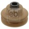 FEBI BILSTEIN 36779 Rulment sarcina suport arc