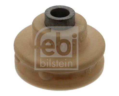 FEBI BILSTEIN 36779 Rulment sarcina suport arc