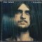 Mike Oldfield Ommadawn remastered (cd)