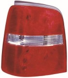 ABAKUS 441-1958L-UE Lampa spate