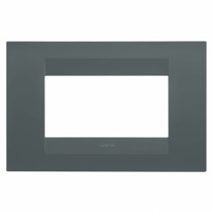 Rama Ornament 4M GEO Gewiss Chorus teal GW16404VZ