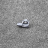 Senzor de impact dreapta spate VW GOLF VII 5G1, BQ1, BE1, BE2 2015 OEM: 5Q0959651 | 11357322