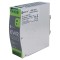 Alimentator Pulsatoriu 120W BREVE TUFVASSONS 17000-1803 pentru Șină DIN, 1 KWR